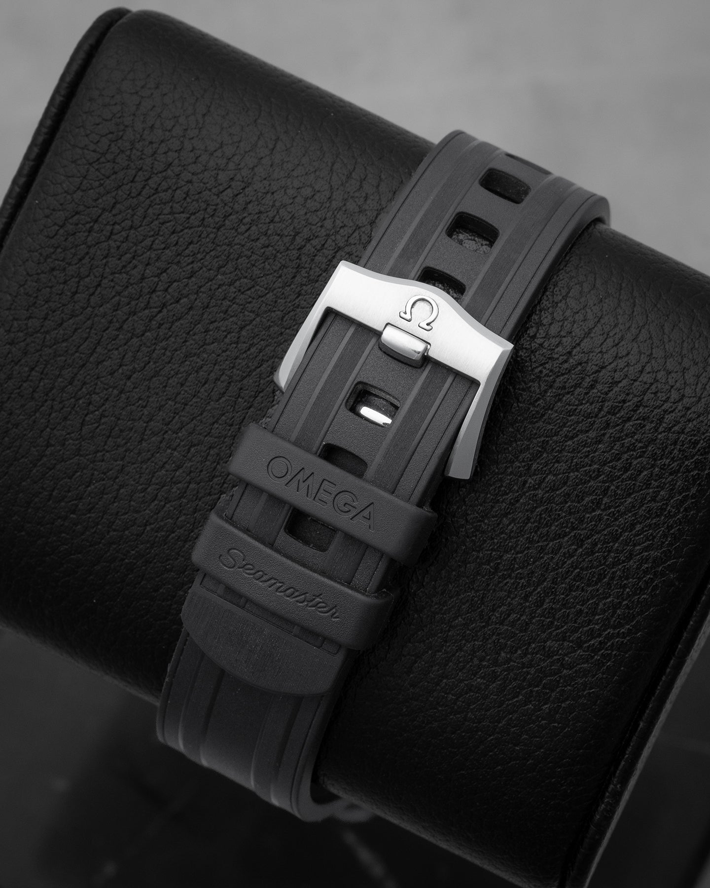 Omega Seamaster Diver 210.22.42.20.01.002