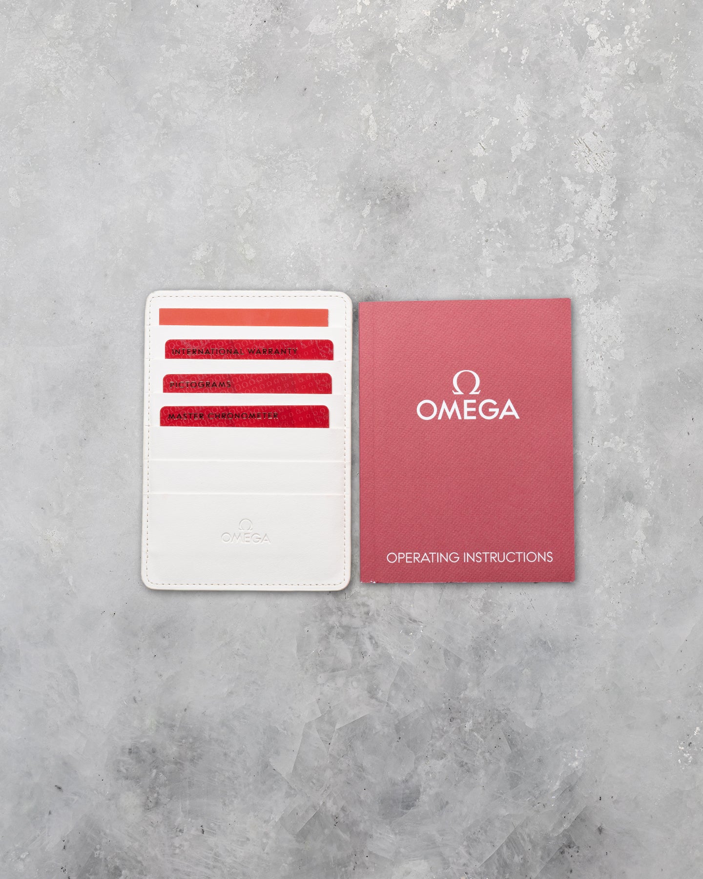 Omega Seamaster Diver 210.22.42.20.01.002