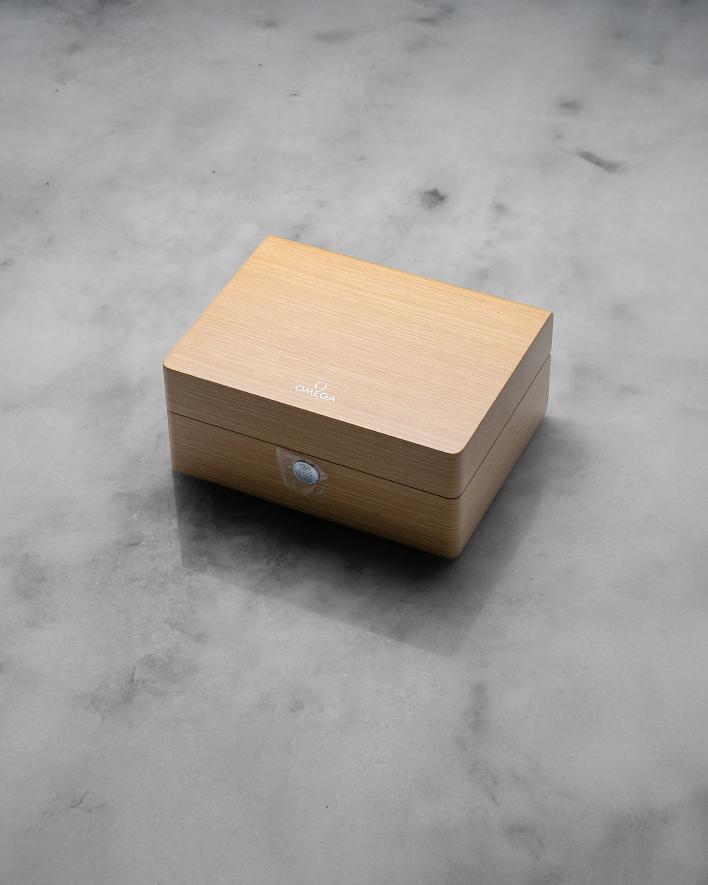 Omega Seamaster Diver 210.22.42.20.01.002