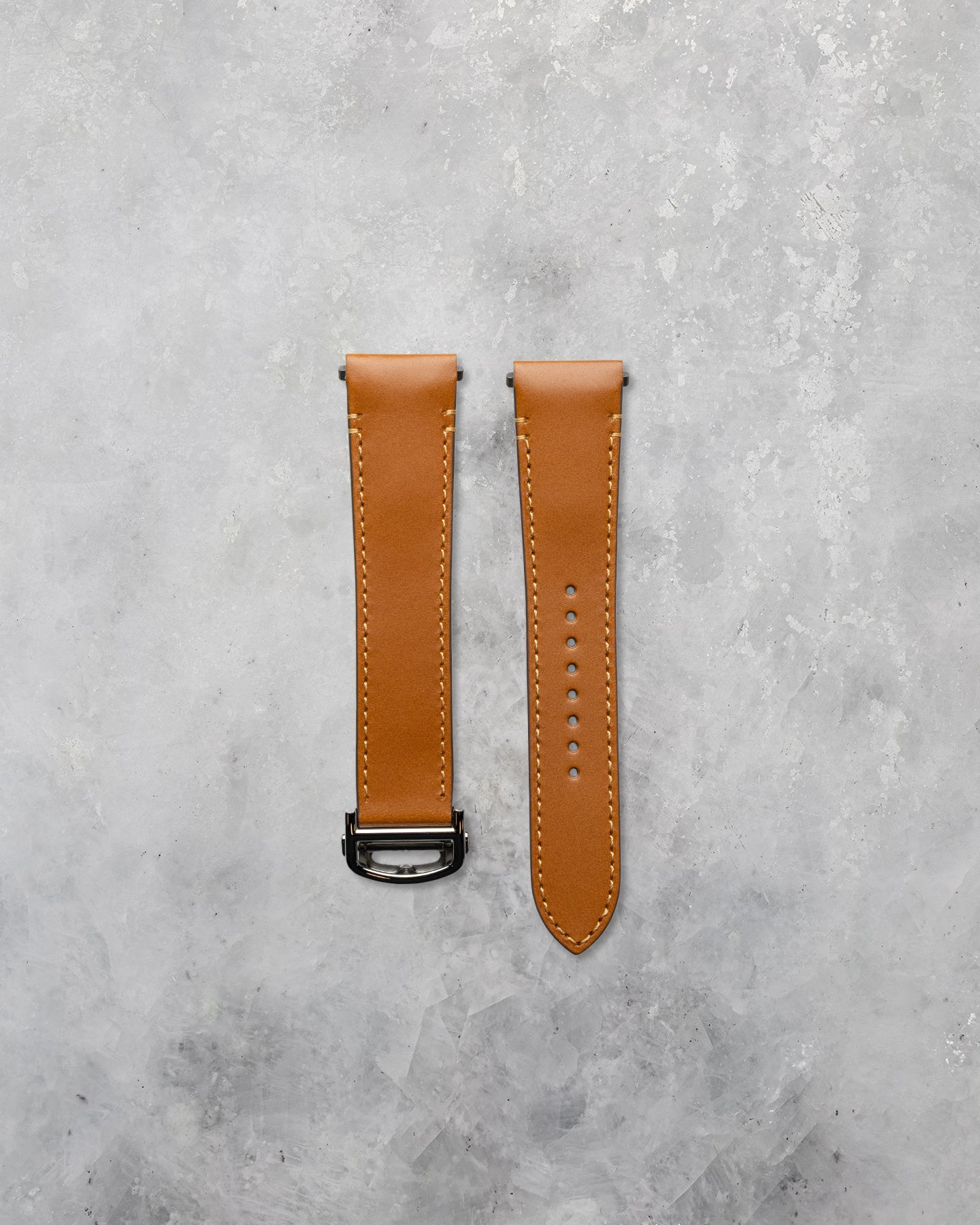 Cartier Santos De Cartier WSSA0018