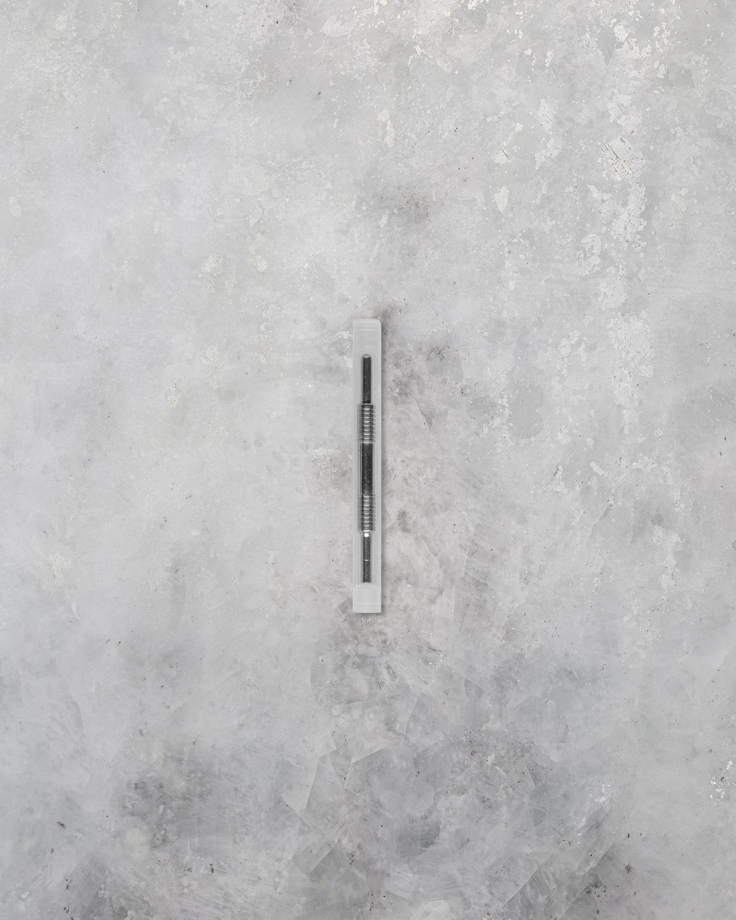 Cartier Santos De Cartier WSSA0018