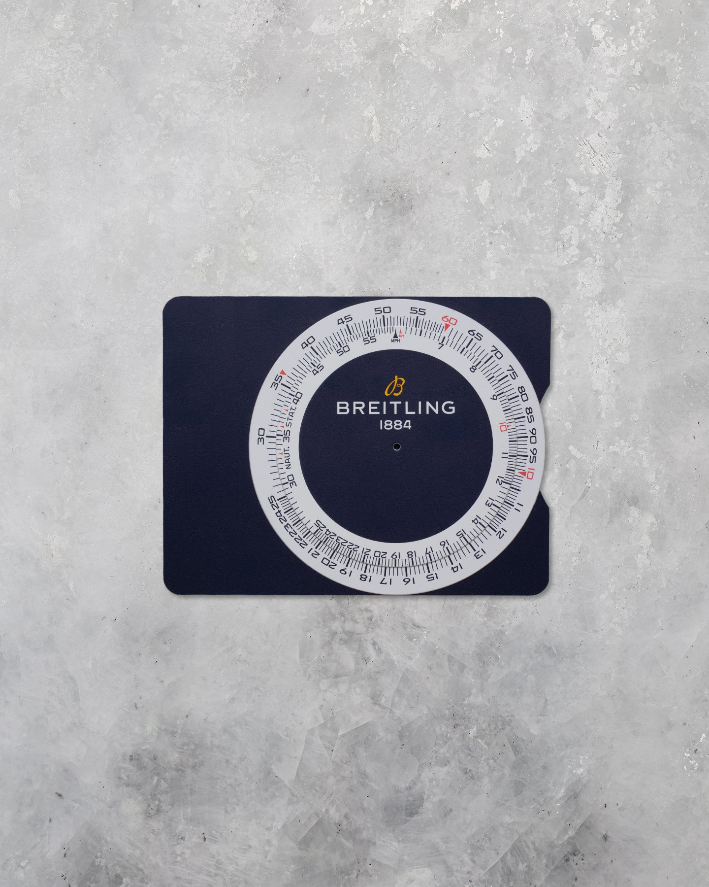 Breitling Navitimer U17325211