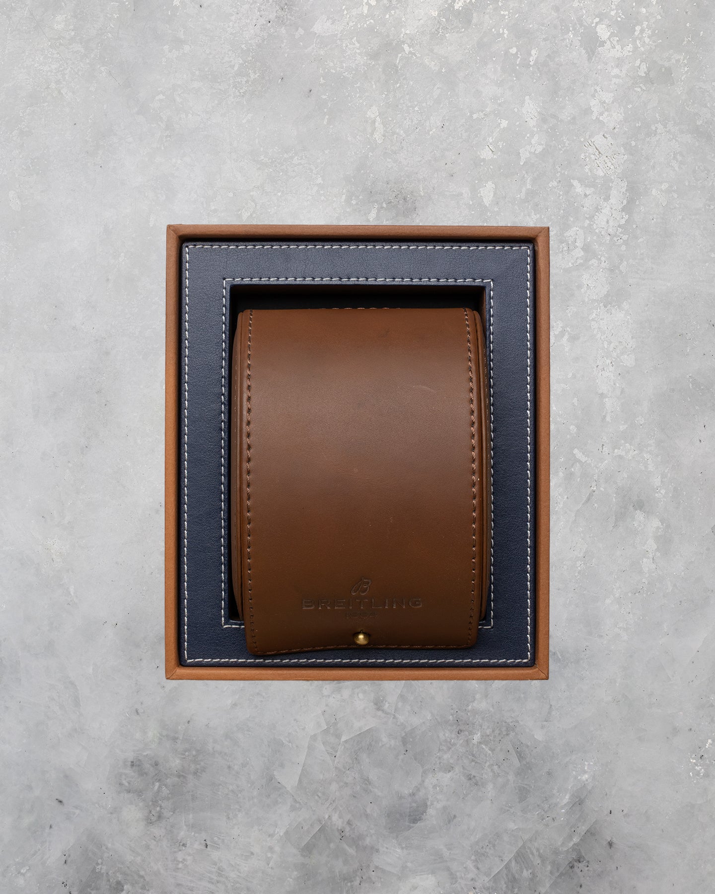 Breitling Navitimer U17325211