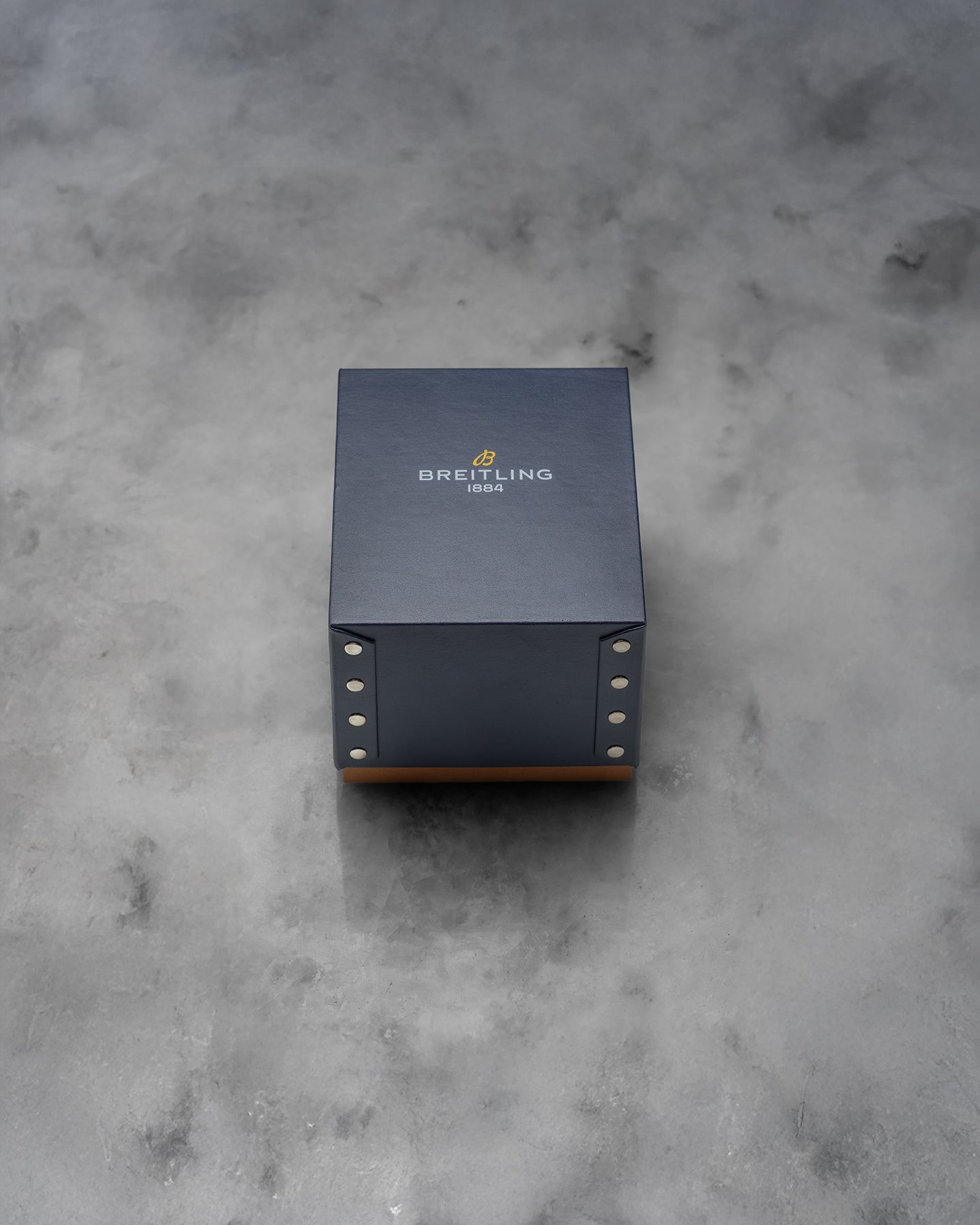 Breitling Navitimer U17325211