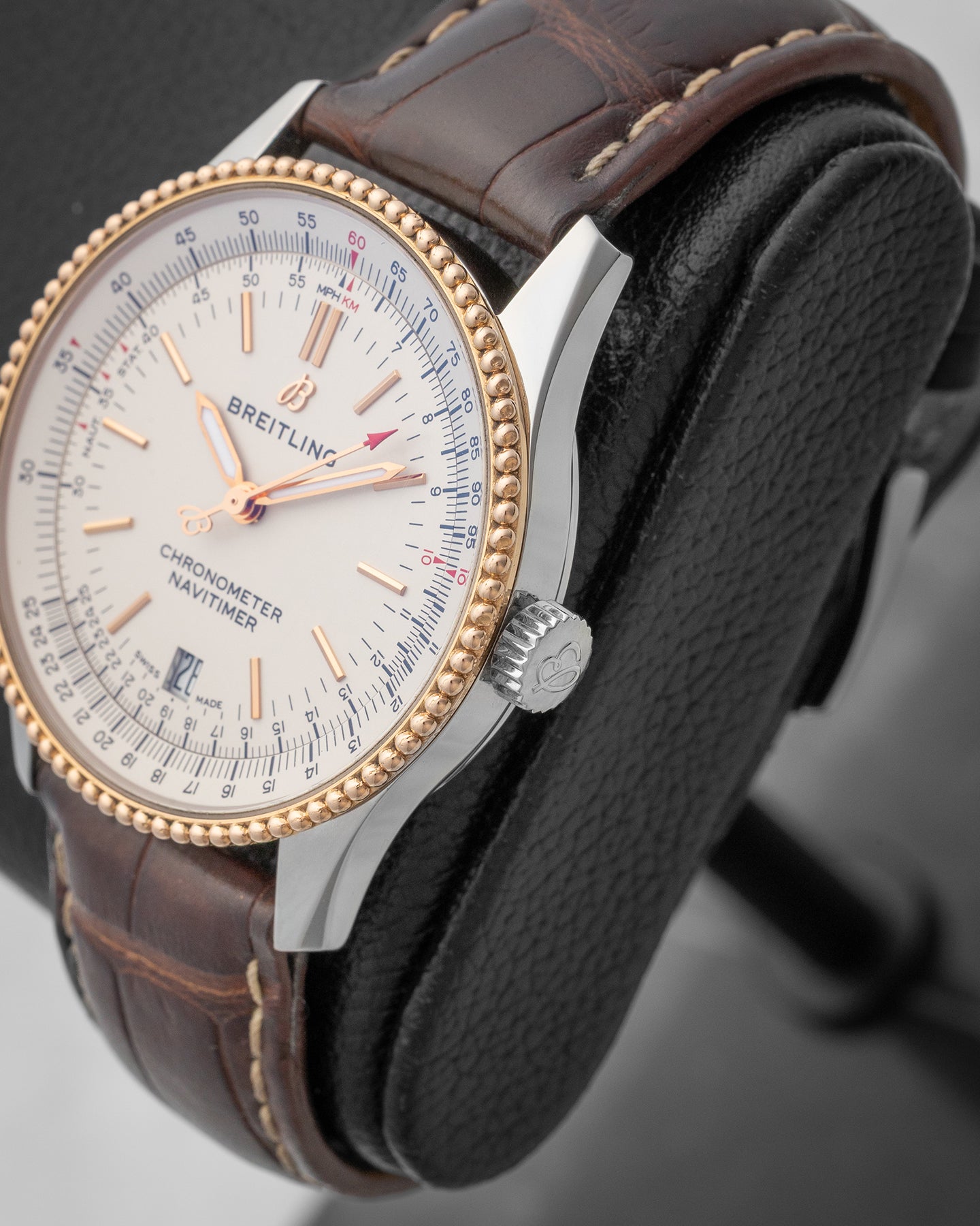 Breitling Navitimer U17325211