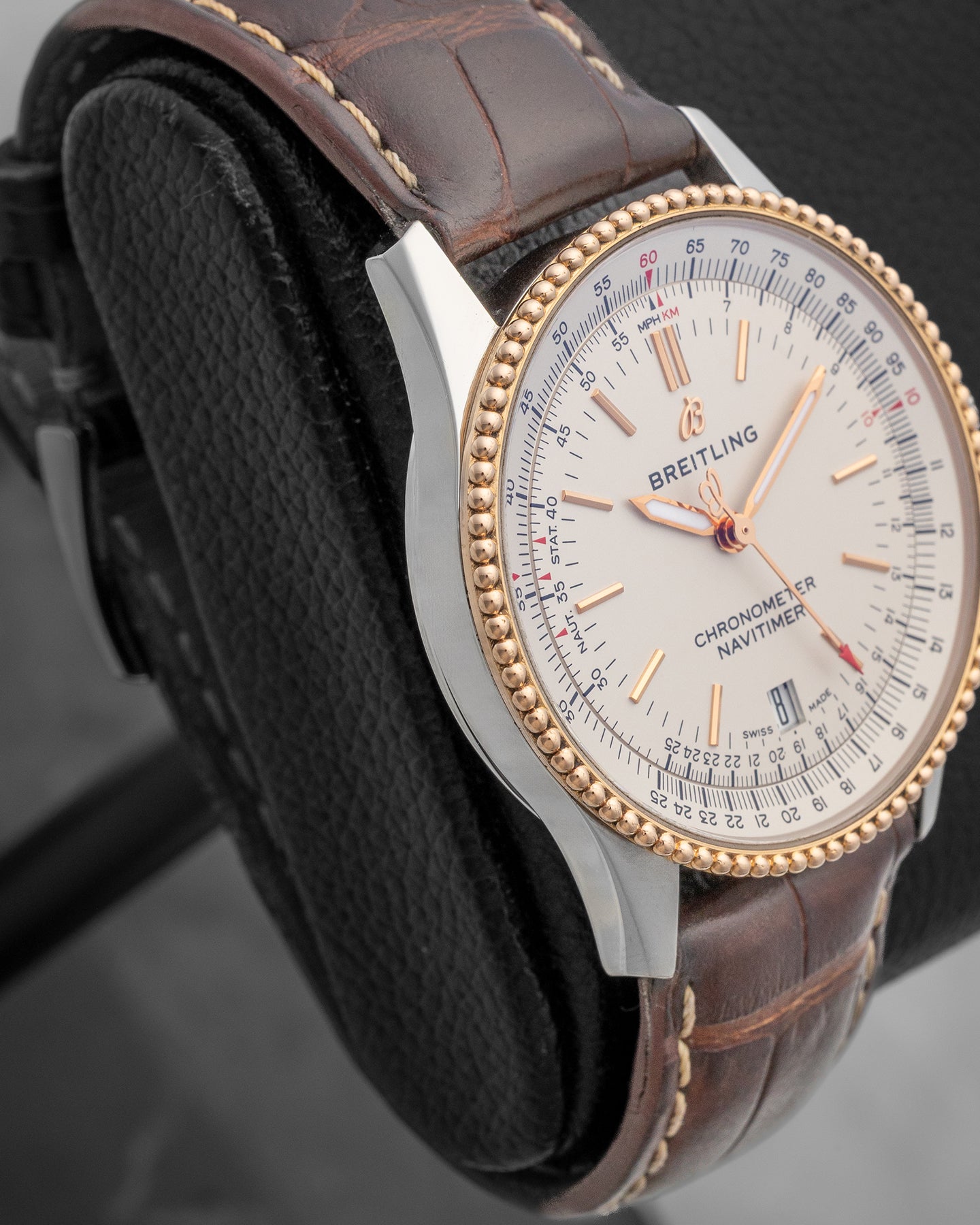 Breitling Navitimer U17325211