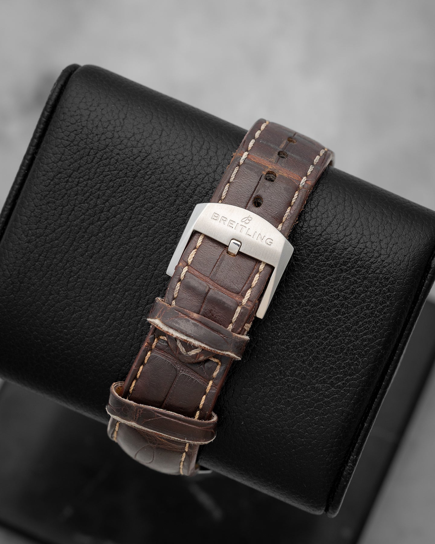 Breitling Navitimer U17325211