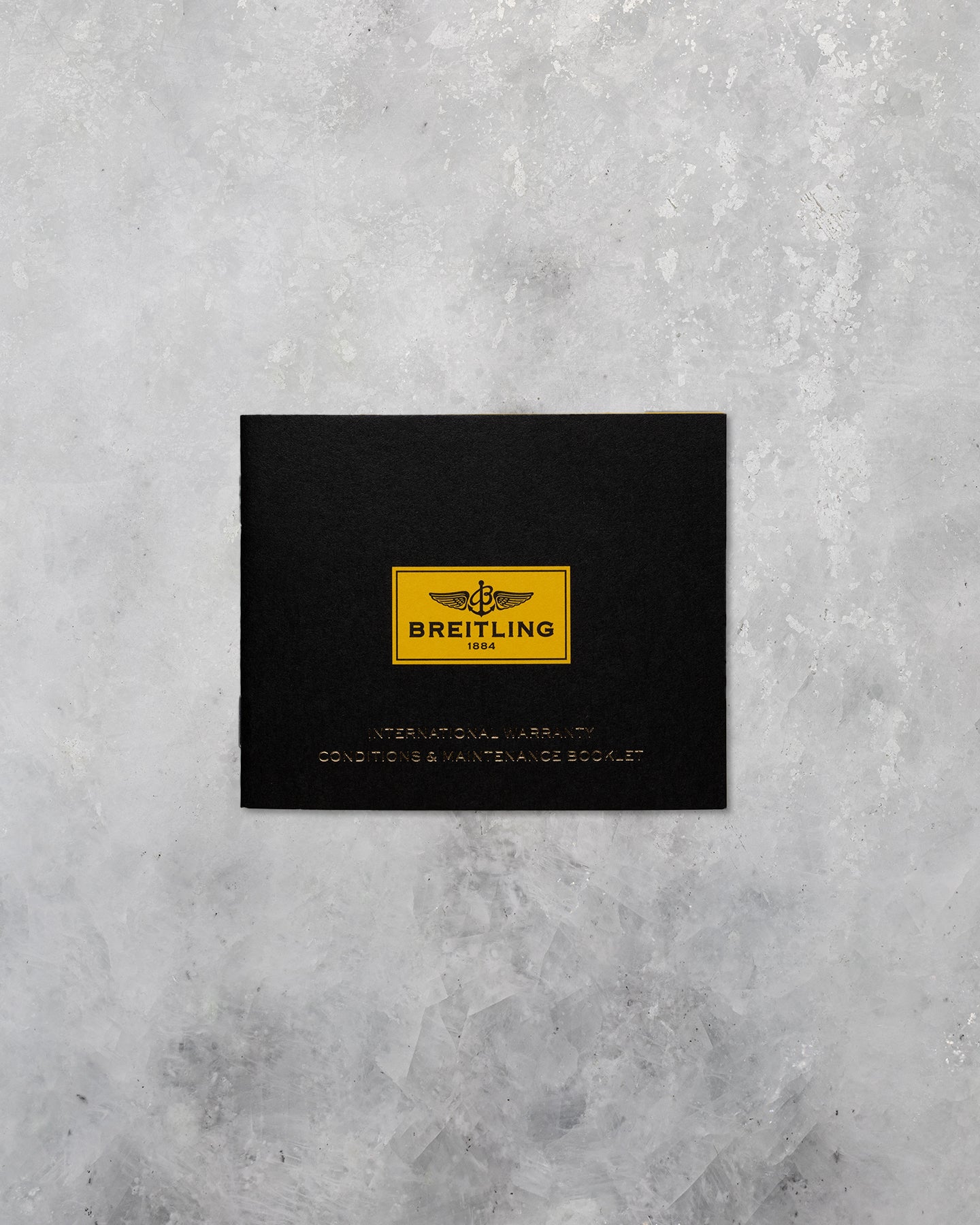 Breitling Navitimer U17325211