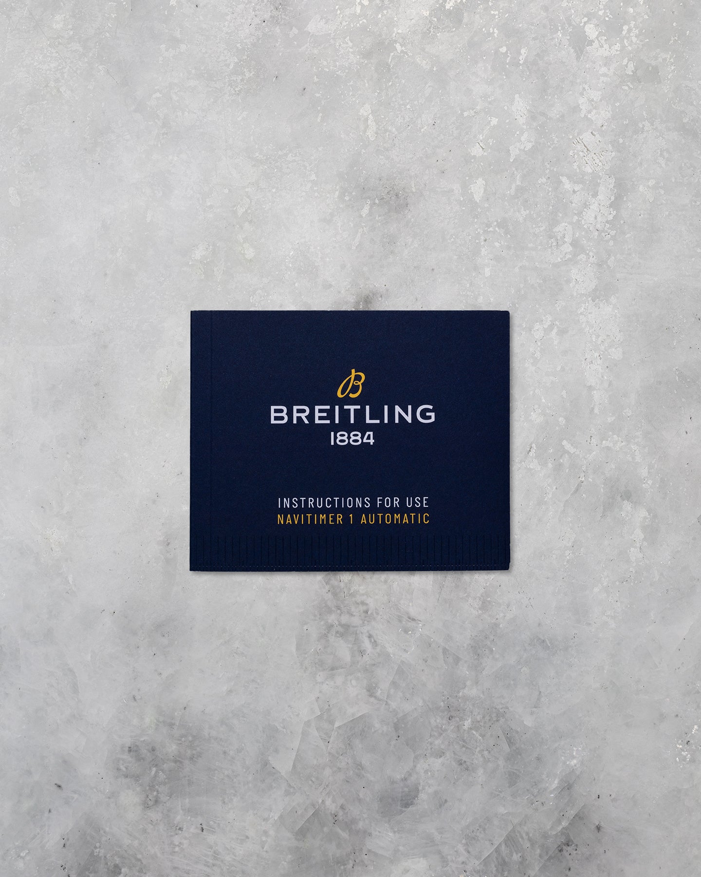 Breitling Navitimer U17325211