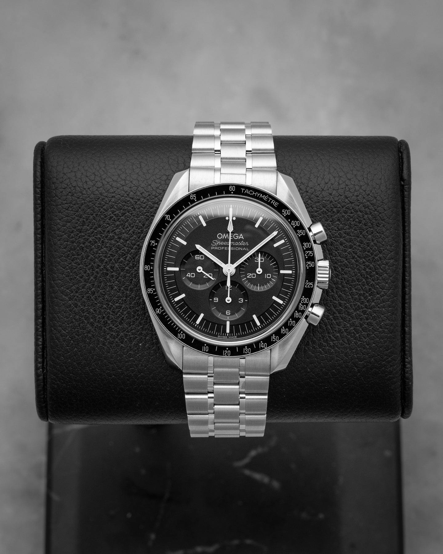Omega Speedmaster Moonwatch 310.30.42.50.01.002