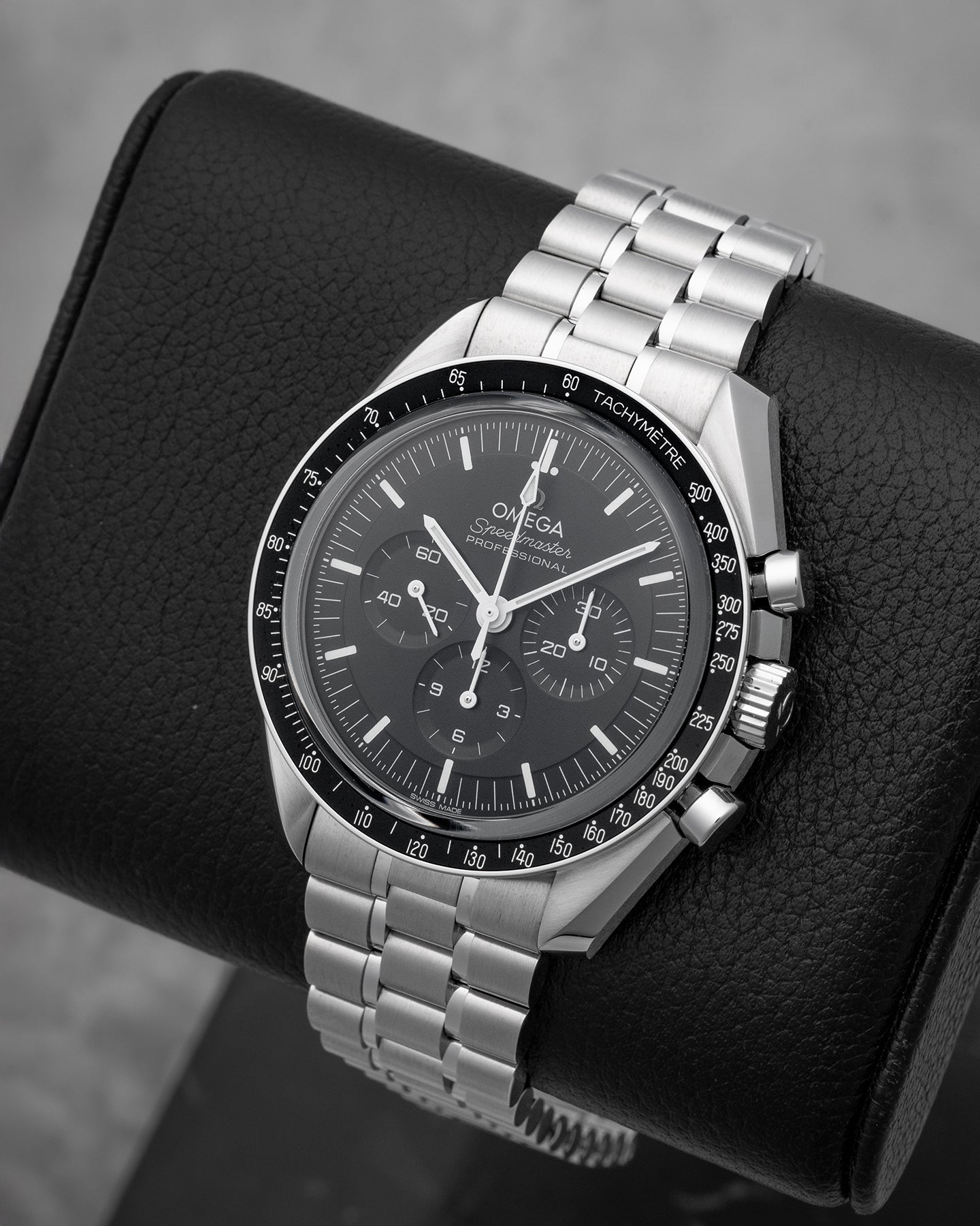 Omega Speedmaster Moonwatch 310.30.42.50.01.002