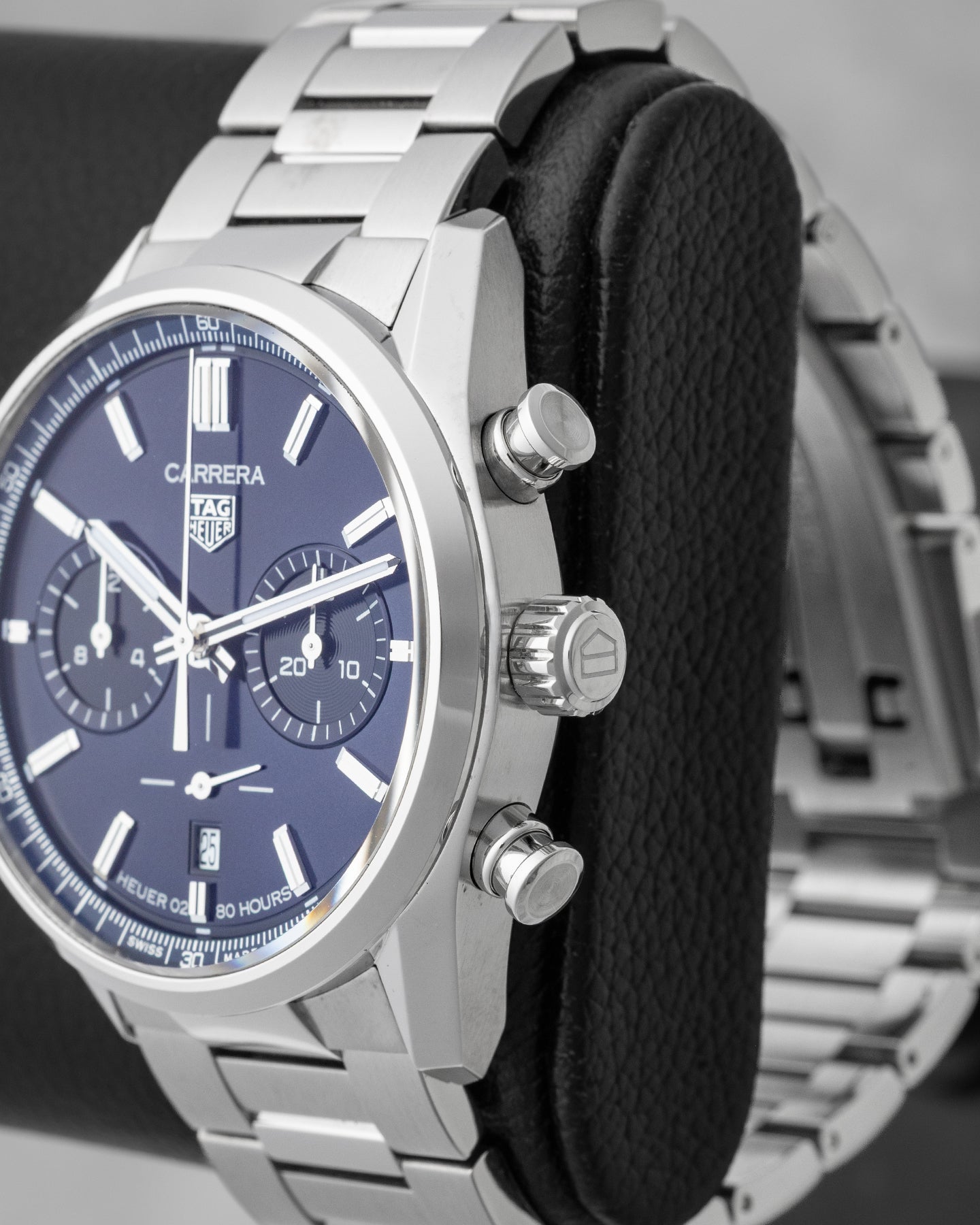 TAG Heuer Carrera CBN2011.BA0642