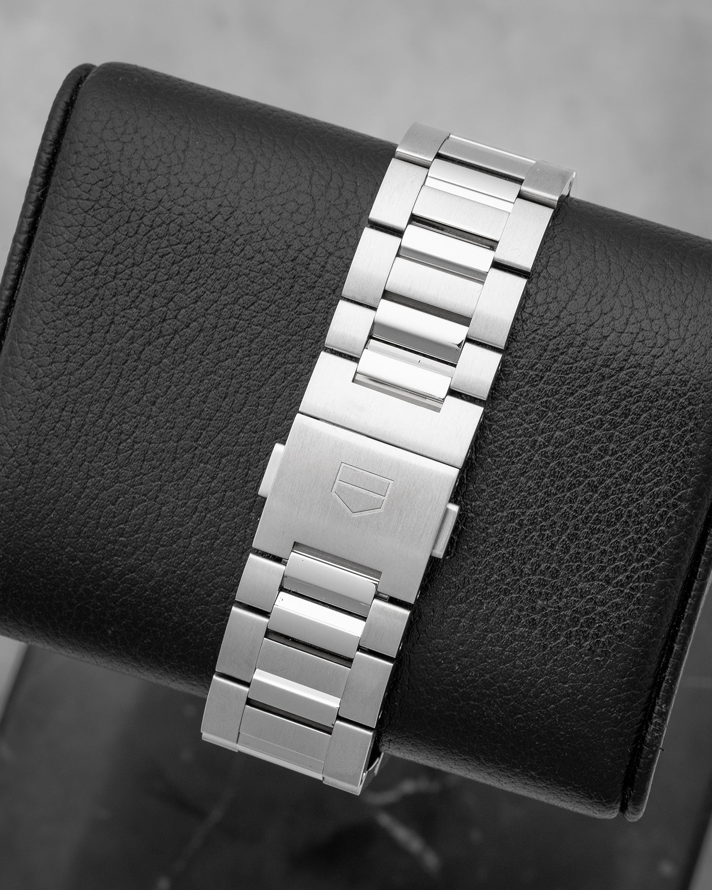 TAG Heuer Carrera CBN2011.BA0642