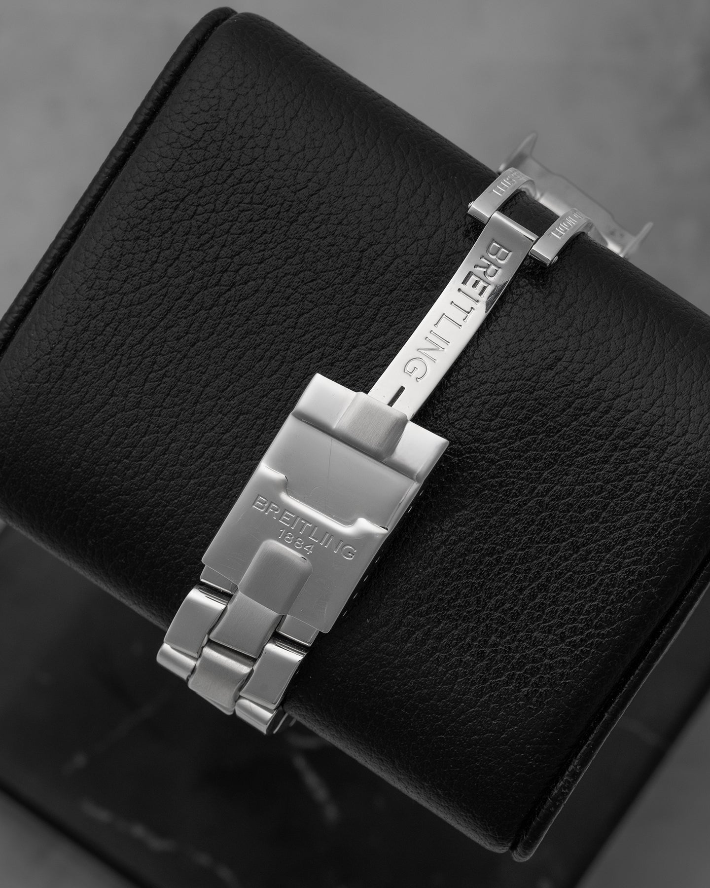 Breitling Colt Automatic A17350