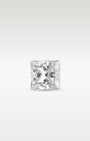 1.00ct Princess-Cut Diamond | Noah's Fine Jewelry in Dallas, TX
