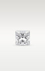 1.00ct Princess-Cut Diamond | Noah's Fine Jewelry in Frisco, TX