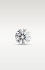 1.02ct Round Diamond | Frisco, Texas Jewelry Store