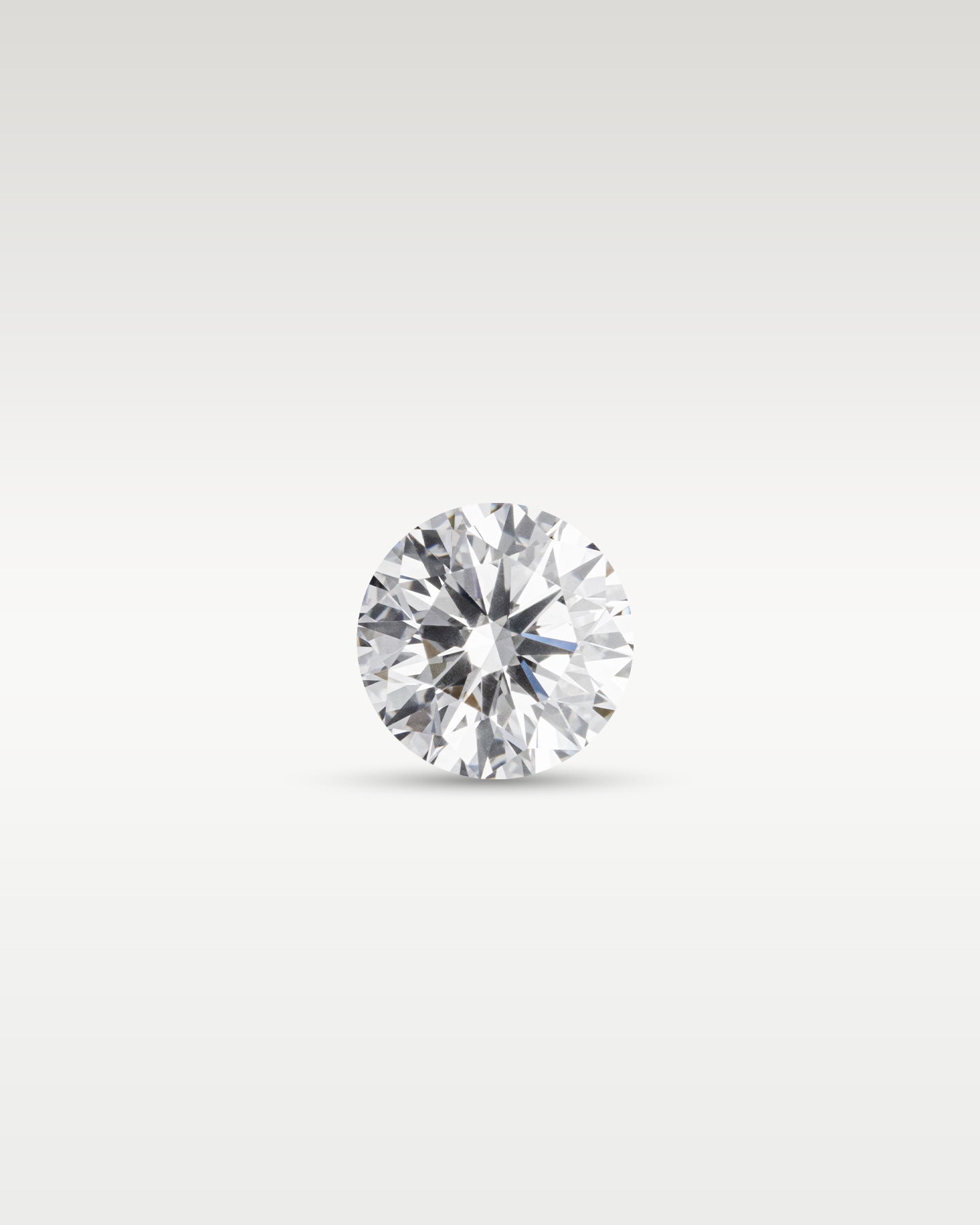 1.02ct Round Diamond | Frisco, Texas Jewelry Store