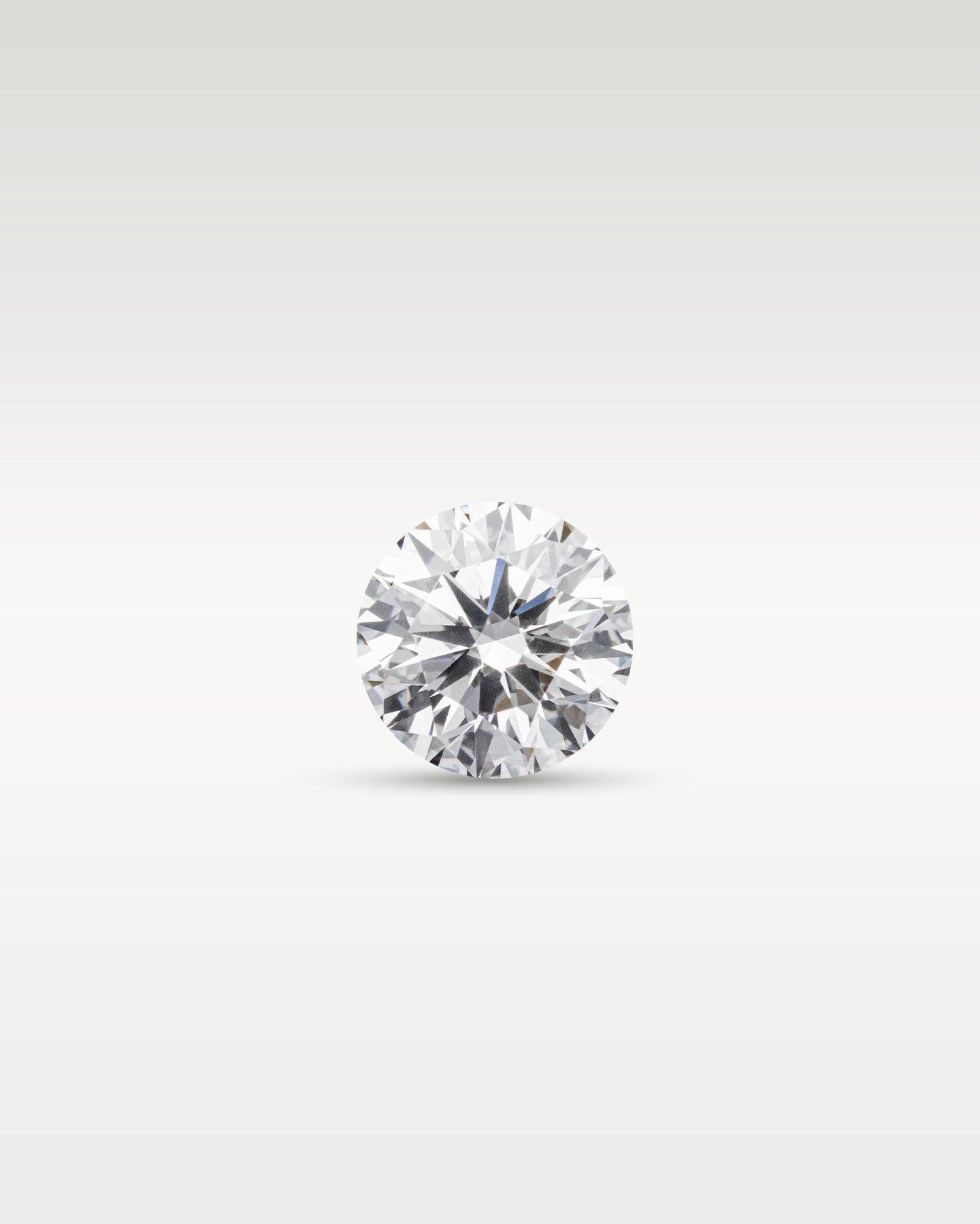 1.02ct Round Diamond | Frisco, Texas Jewelry Store