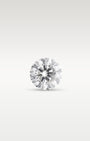 1.50ct Round Loose Diamond | Noah's Fine Jewelry Frisco, Texas