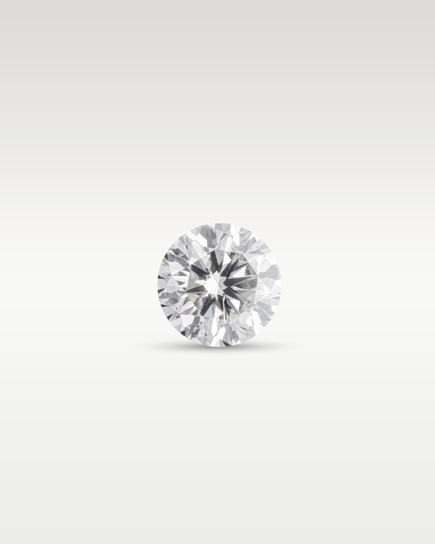 1.50ct Round Loose Diamond | Noah's Fine Jewelry Frisco, Texas