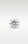 1.50ct Round Loose Diamond | Noah's Fine Jewelry Frisco, Texas