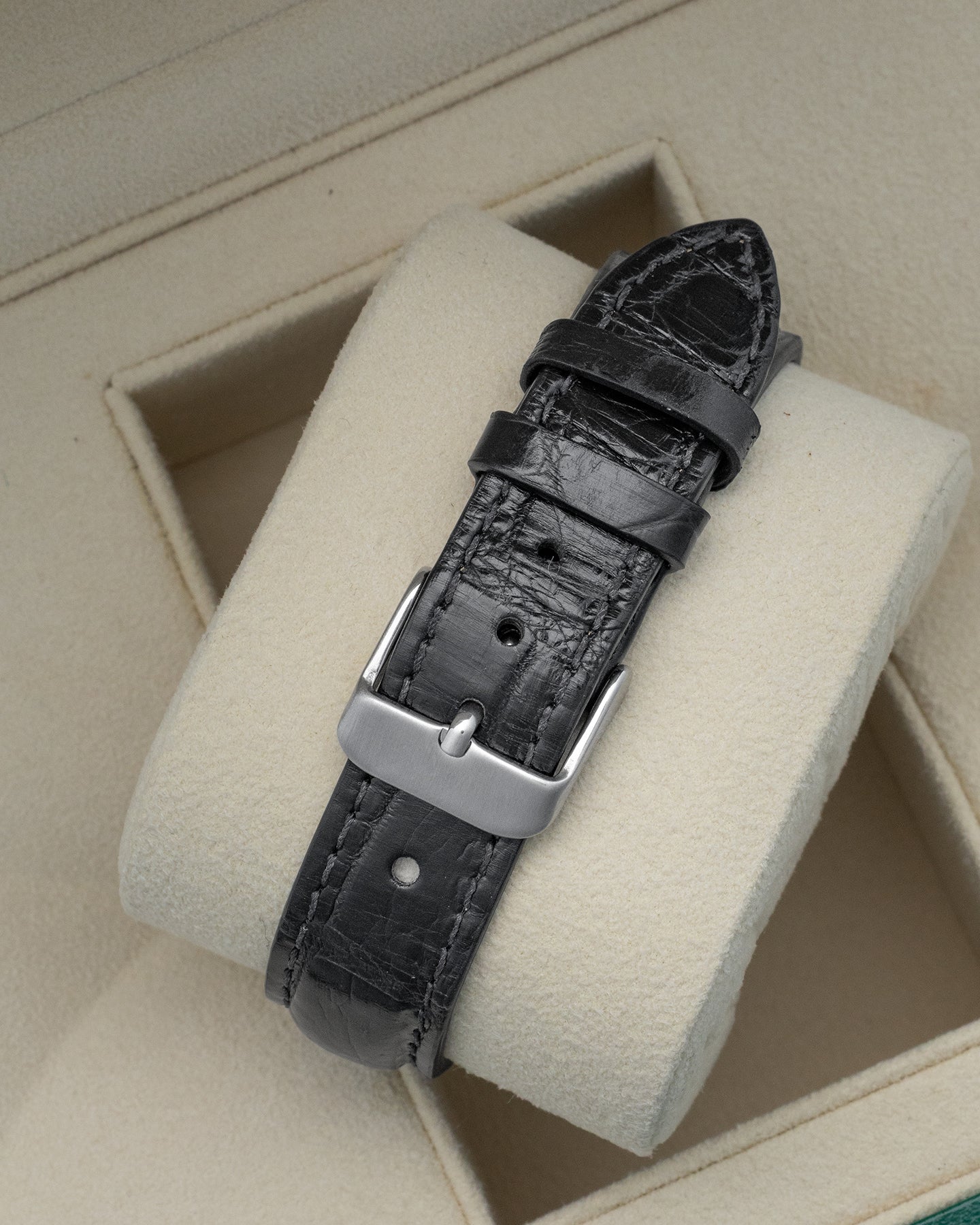 Vintage Rolex Oyster Perpetual 1002 | Noah's Fine Watches Frisco, Texas