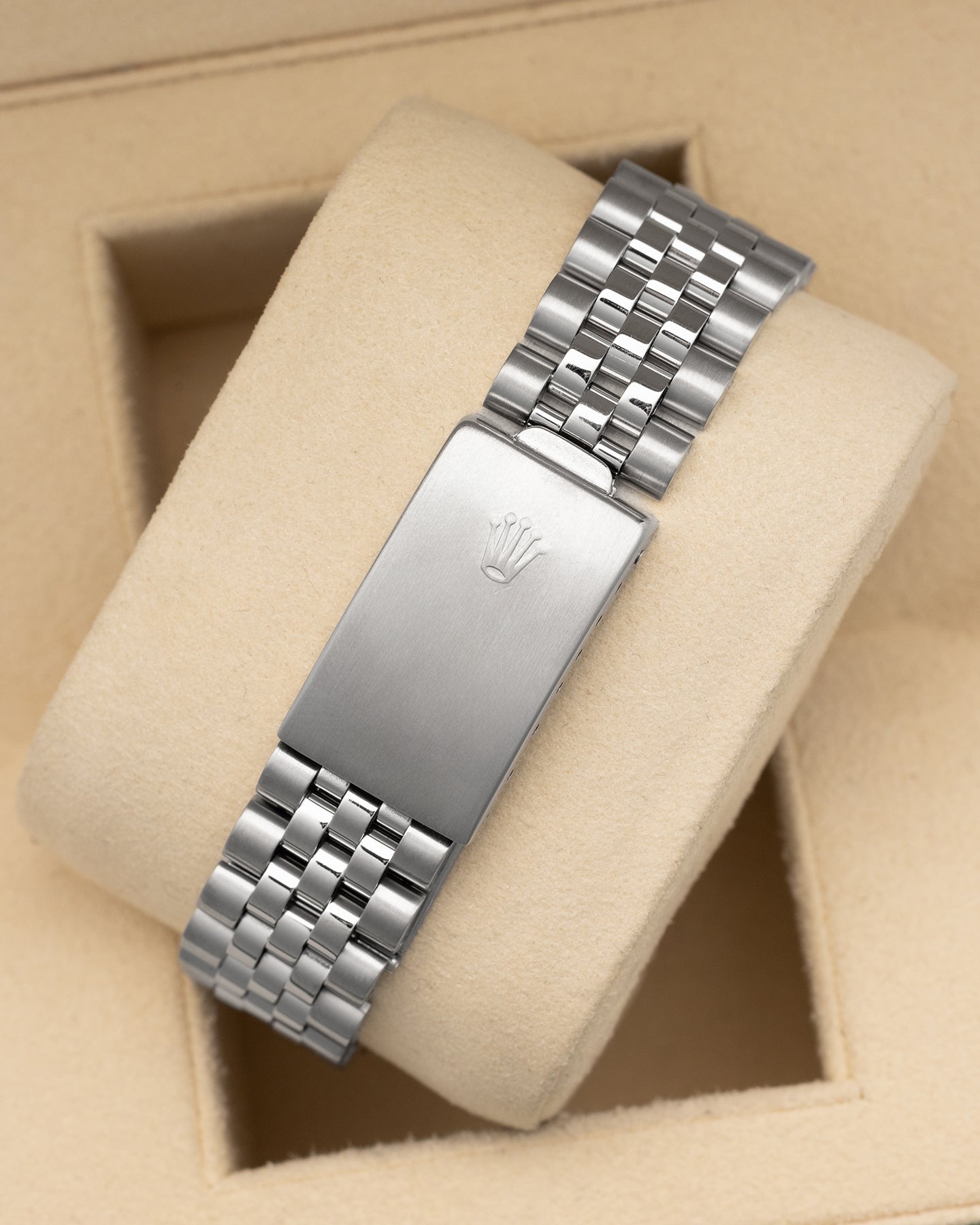 Vintage Rolex Datejust 16014 | Noah's Fine Watches Frisco, Texas