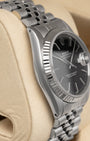 Vintage Rolex Datejust 16014 | Noah's Fine Watches Frisco, Texas