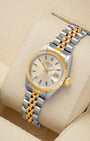 1991 Rolex Date 26 69173 | Noah's Fine Watches Dallas, Texas