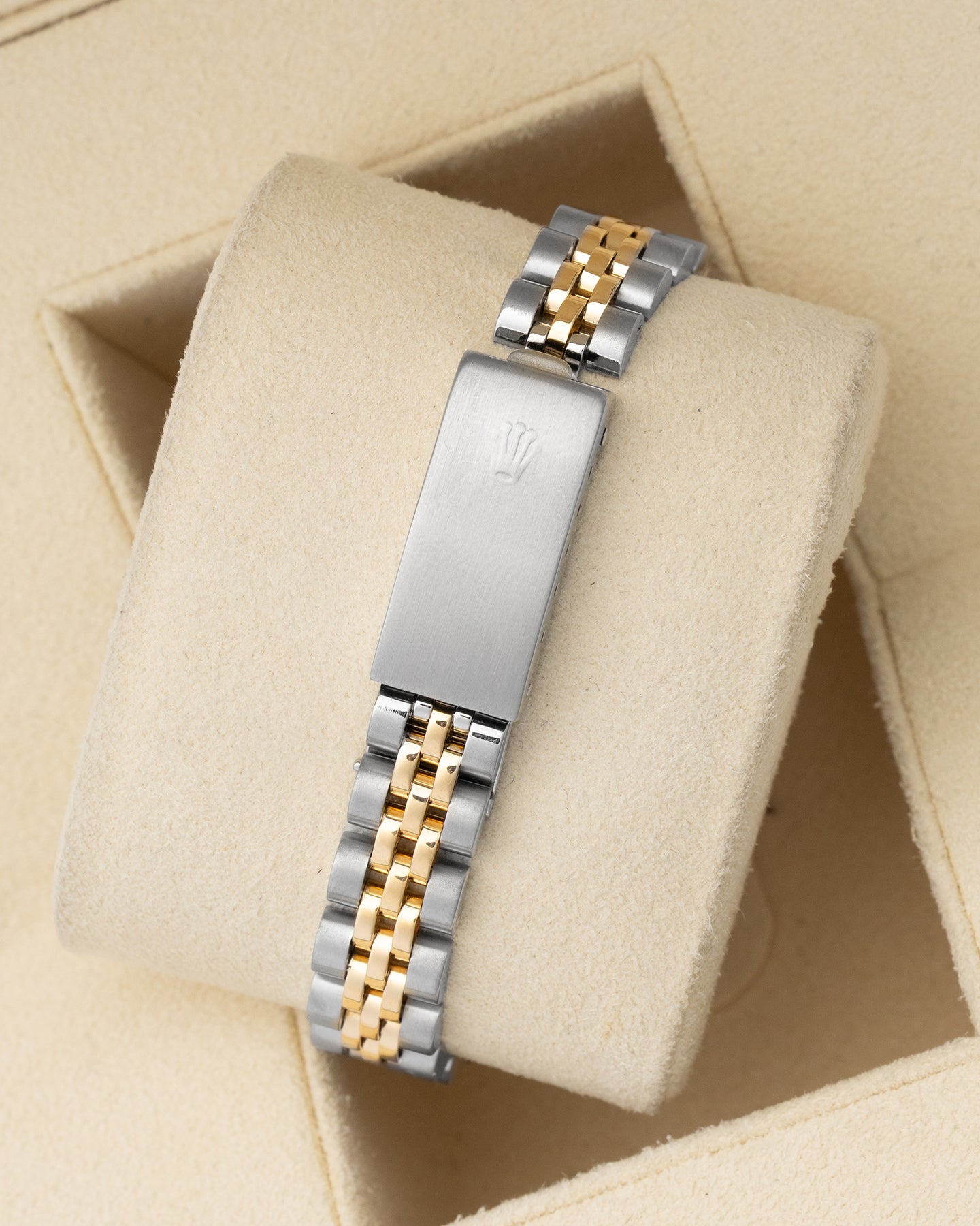 1991 Rolex Date 26 69173 | Noah's Fine Watches Dallas, Texas