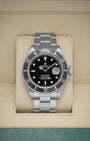 1991 Rolex Submariner 16610 | Frisco, Texas Jewelry Store