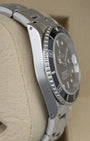 1991 Rolex Submariner 16610 | Frisco, Texas Jewelry Store