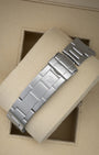 1991 Rolex Submariner 16610 | Frisco, Texas Jewelry Store