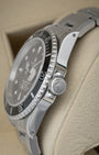 1991 Rolex Submariner 16610 | Frisco, Texas Jewelry Store