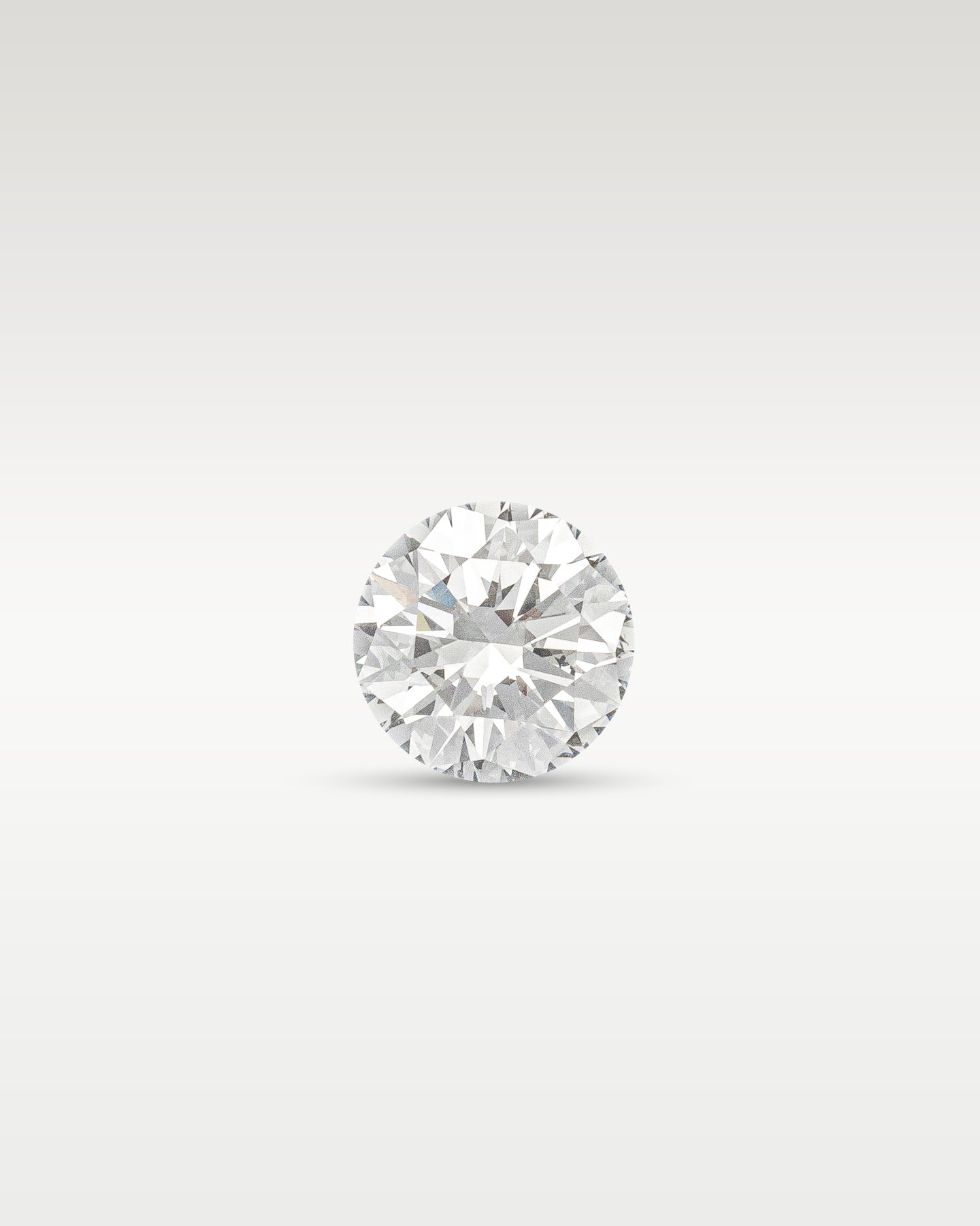 2.03ct Round Diamond | Frisco, Texas Jewelry Store