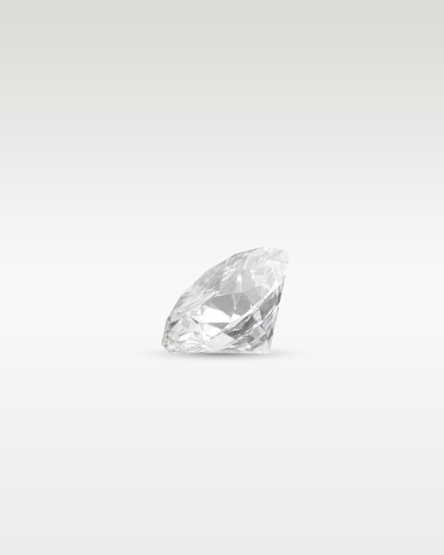 2.03ct Round Diamond | Frisco, Texas Jewelry Store