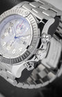 2007 Breitling Super Avenger A13370 Watch | Noah's Fine Watches and Jewelry Dallas