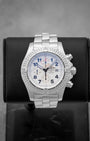 2007 Breitling Super Avenger A13370 Watch | Noah's Fine Watches and Jewelry Dallas