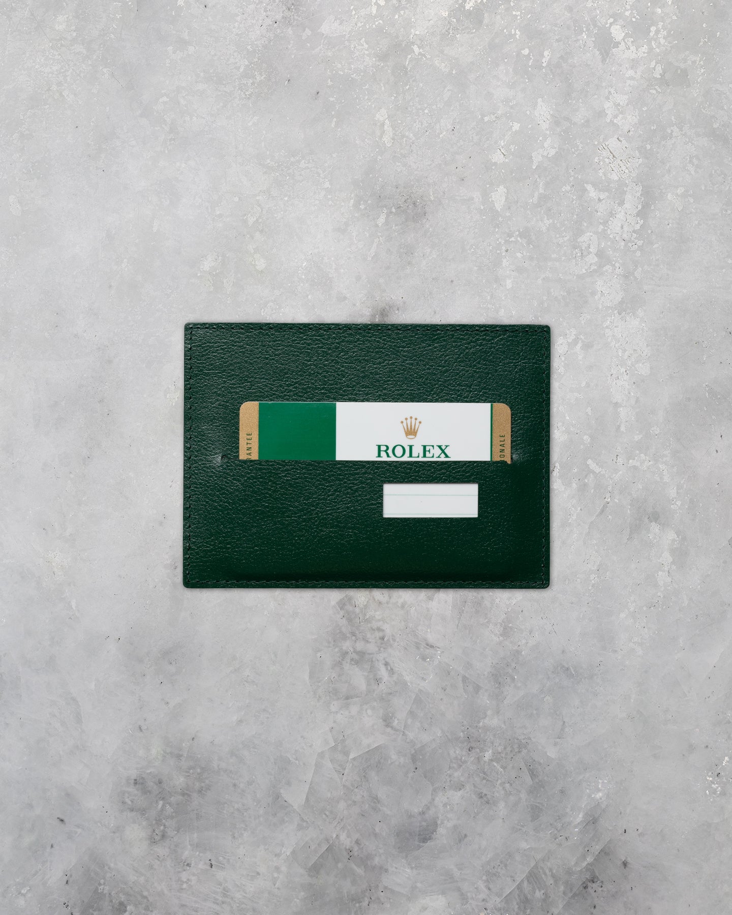 Rolex Explorer II 216570 | Noah's Fine Watches Frisco Texas