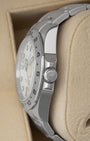 Rolex Explorer II 216570 | Noah's Fine Watches Frisco Texas