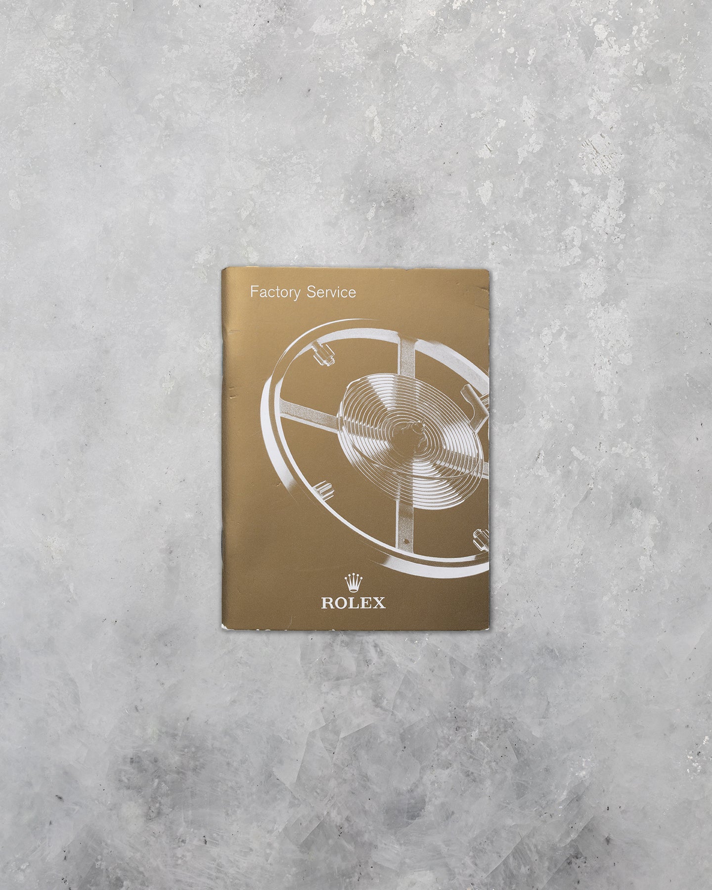 Rolex Explorer II 216570 | Noah's Fine Watches Frisco Texas