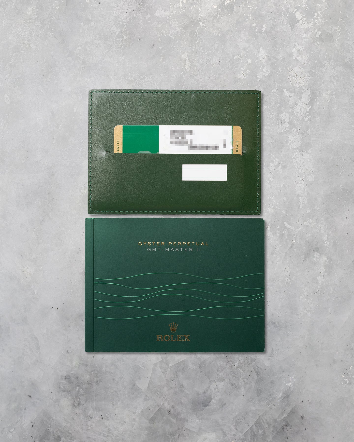 2016 Rolex GMT-Master II 116710LN | Noah's Fine Watches Frisco, TX