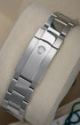 2020 Steel White Rolex Datejust 126334 Watch | Noah's Fine Watches and Jewelry Dallas
