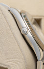 2020 Steel White Rolex Datejust 126334 Watch | Noah's Fine Watches and Jewelry Dallas