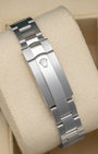Rolex Datejust 279160 Grey Dial Watch | Noah's Fine Watches and Jewelry Dallas