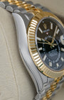 2022 Rolex Sky-Dweller 326933 | Noah's Fine Watches Frisco, Texas