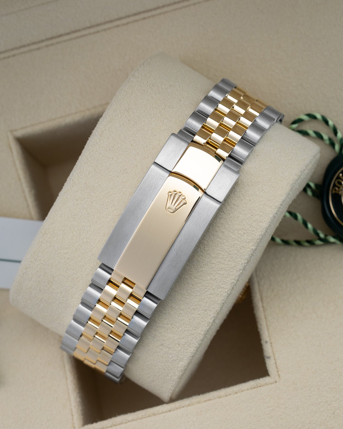 2022 Rolex Sky-Dweller 326933 | Noah's Fine Watches Frisco, Texas