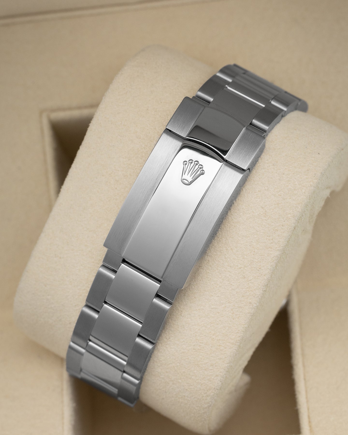 2022 Rolex Sky-Dweller 326934 at Noah's Fine Watches & Jewelry in Frisco, Texas