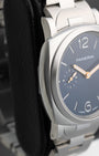 Panerai Luminor Due PAM01123 38MM | Noah's Fine Watches and Jewelry